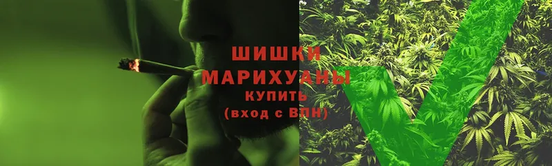 Шишки марихуана Bruce Banner  где купить наркоту  Ардон 